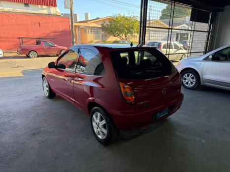 CHEVROLET Celta 1.0 4P SPIRIT , Foto 7
