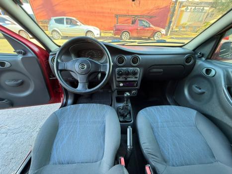 CHEVROLET Celta 1.0 4P SPIRIT , Foto 12