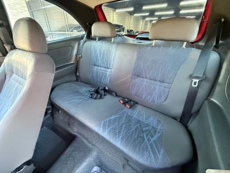 CHEVROLET Celta 1.0 4P SPIRIT , Foto 13