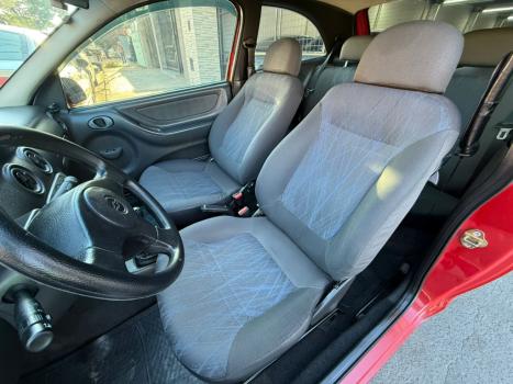 CHEVROLET Celta 1.0 4P SPIRIT , Foto 14