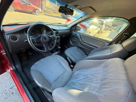 CHEVROLET Celta 1.0 4P SPIRIT , Foto 15