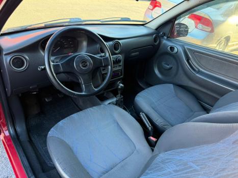 CHEVROLET Celta 1.0 4P SPIRIT , Foto 16