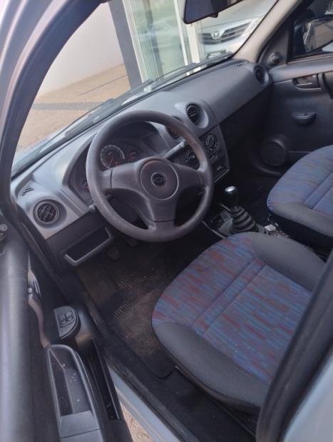 CHEVROLET Celta 1.0 4P SPIRIT , Foto 5