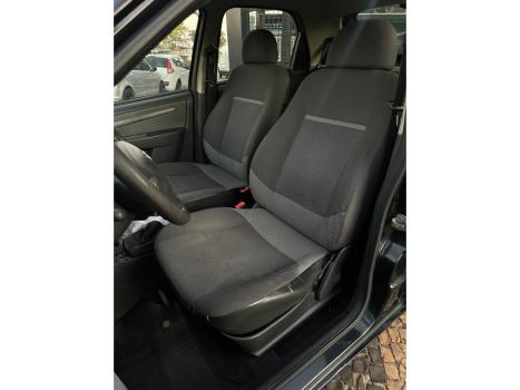 CHEVROLET Celta 1.0 LT FLEX, Foto 11