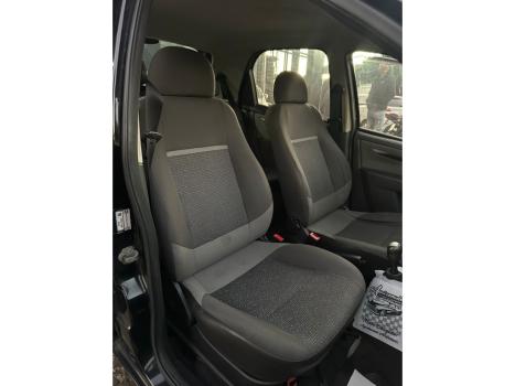CHEVROLET Celta 1.0 LT FLEX, Foto 12