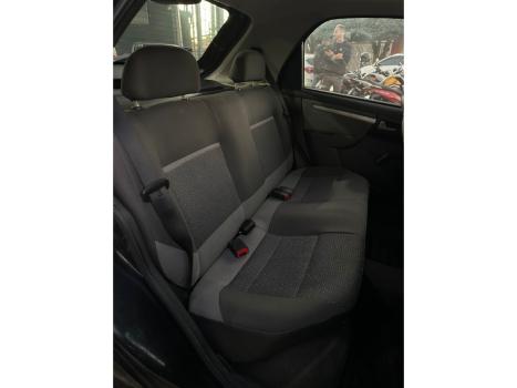 CHEVROLET Celta 1.0 LT FLEX, Foto 13