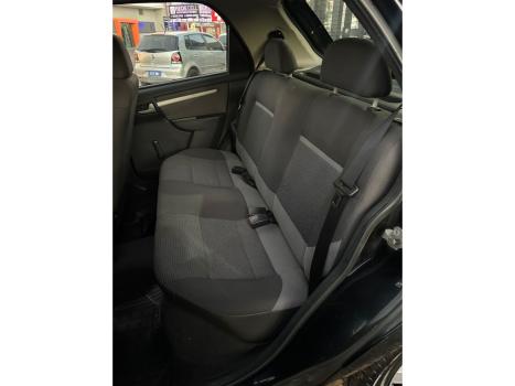 CHEVROLET Celta 1.0 LT FLEX, Foto 14