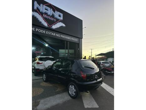 CHEVROLET Celta 1.0 LT FLEX, Foto 18