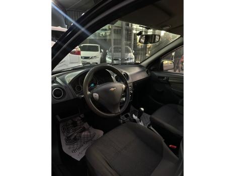 CHEVROLET Celta 1.0 LT FLEX, Foto 21