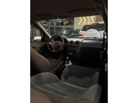 CHEVROLET Celta 1.0 LT FLEX, Foto 22