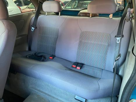 CHEVROLET Celta 1.0, Foto 9