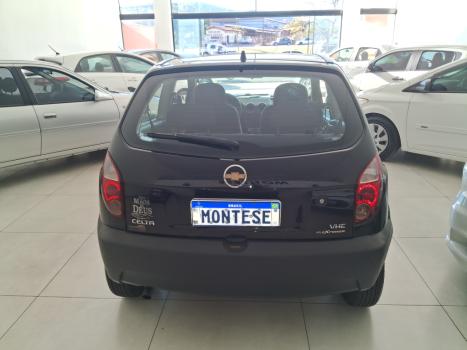 CHEVROLET Celta 1.0 VHC FLEX LIFE , Foto 2