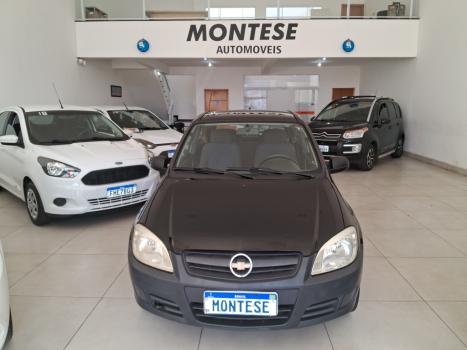 CHEVROLET Celta 1.0 VHC FLEX LIFE , Foto 1