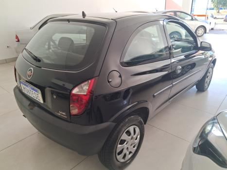 CHEVROLET Celta 1.0 VHC FLEX LIFE , Foto 7