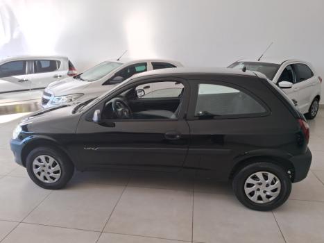 CHEVROLET Celta 1.0 VHC FLEX LIFE , Foto 3