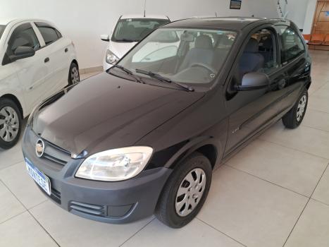 CHEVROLET Celta 1.0 VHC FLEX LIFE , Foto 4