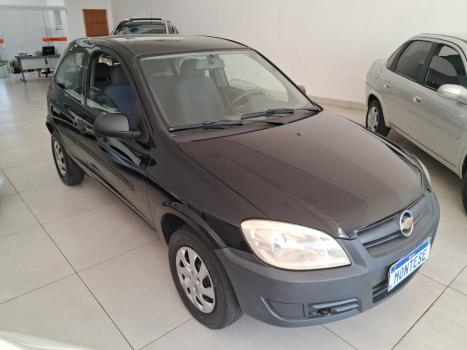 CHEVROLET Celta 1.0 VHC FLEX LIFE , Foto 6
