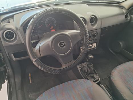 CHEVROLET Celta 1.0 VHC FLEX LIFE , Foto 8