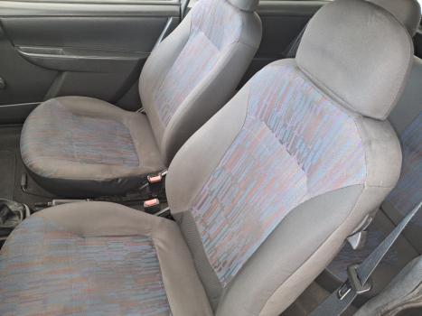 CHEVROLET Celta 1.0 VHC FLEX LIFE , Foto 9