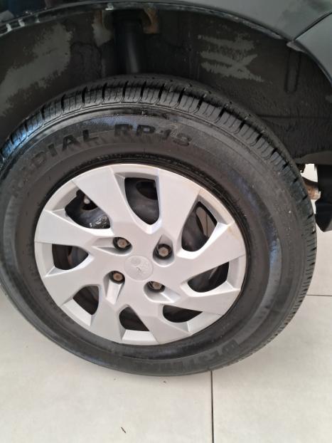 CHEVROLET Celta 1.0 VHC FLEX LIFE , Foto 11
