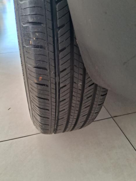 CHEVROLET Celta 1.0 VHC FLEX LIFE , Foto 12