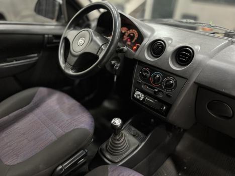 CHEVROLET Celta 1.0 VHC FLEX, Foto 7