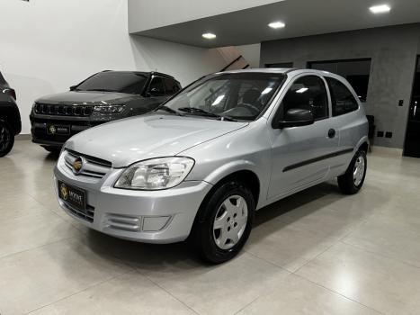 CHEVROLET Celta 1.0 VHC FLEX, Foto 6