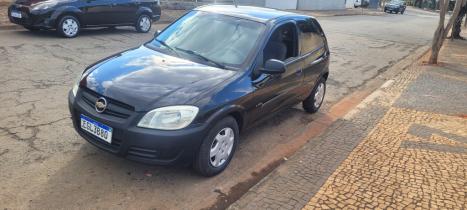 CHEVROLET Celta 1.0 VHCE FLEX, Foto 4