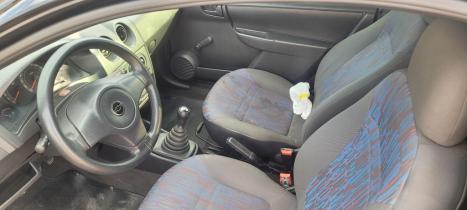 CHEVROLET Celta 1.0 VHCE FLEX, Foto 5