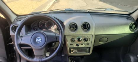 CHEVROLET Celta 1.0 VHCE FLEX, Foto 6