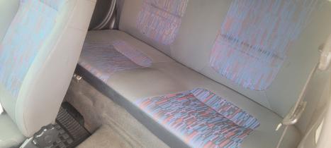 CHEVROLET Celta 1.0 VHCE FLEX, Foto 7