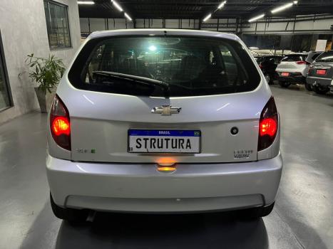 CHEVROLET Celta 1.0 4P LT FLEX, Foto 6