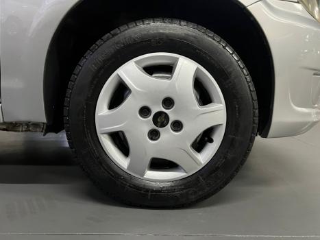 CHEVROLET Celta 1.0 4P LT FLEX, Foto 11