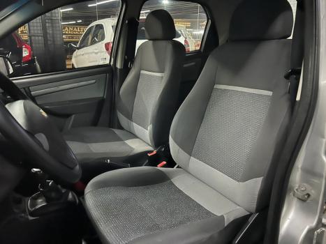 CHEVROLET Celta 1.0 4P LT FLEX, Foto 14