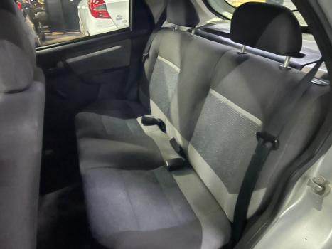 CHEVROLET Celta 1.0 4P LT FLEX, Foto 16