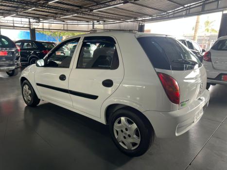 CHEVROLET Celta 1.0 4P, Foto 3