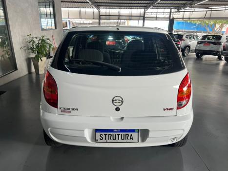 CHEVROLET Celta 1.0 4P, Foto 5