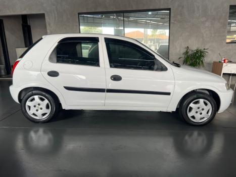 CHEVROLET Celta 1.0 4P, Foto 6