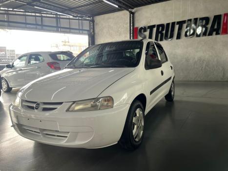 CHEVROLET Celta 1.0 4P, Foto 9