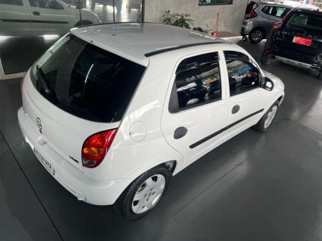 CHEVROLET Celta 1.0 4P, Foto 10