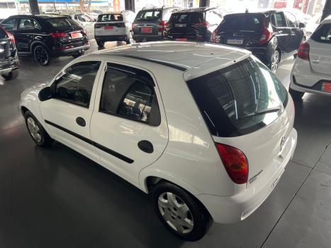 CHEVROLET Celta 1.0 4P, Foto 11