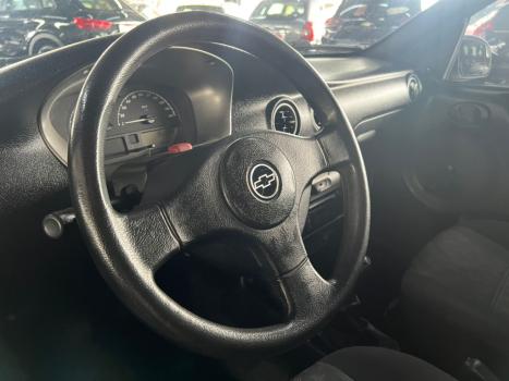 CHEVROLET Celta 1.0 4P, Foto 12
