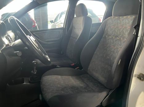 CHEVROLET Celta 1.0 4P, Foto 13