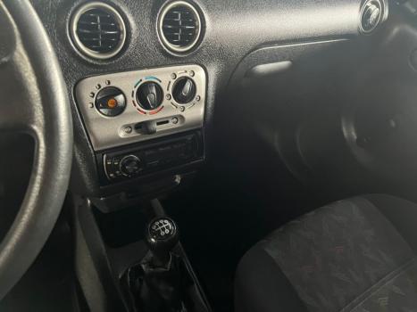 CHEVROLET Celta 1.0 4P, Foto 14