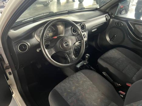 CHEVROLET Celta 1.0 4P, Foto 15