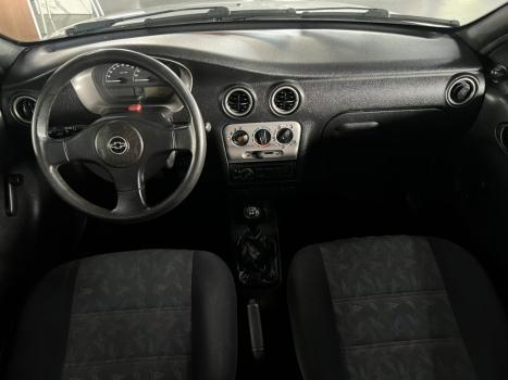 CHEVROLET Celta 1.0 4P, Foto 16