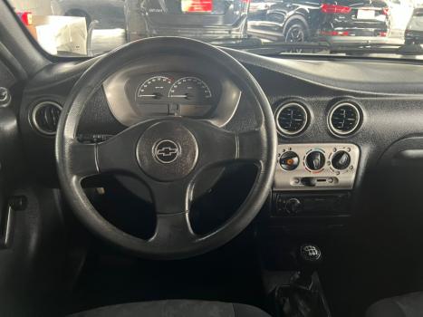 CHEVROLET Celta 1.0 4P, Foto 17
