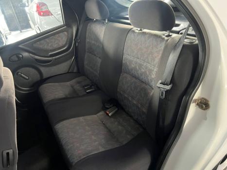 CHEVROLET Celta 1.0 4P, Foto 18
