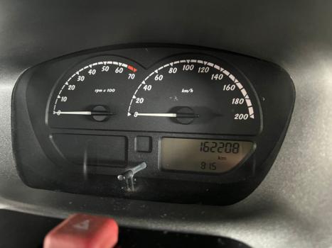 CHEVROLET Celta 1.0 4P, Foto 19