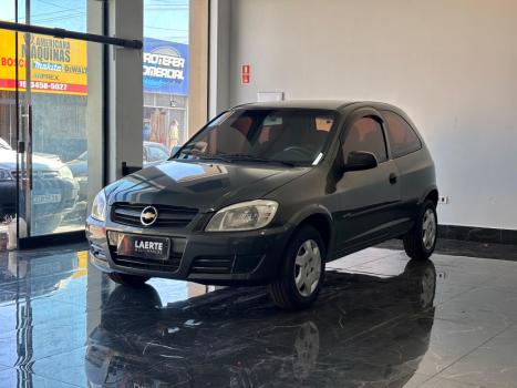 CHEVROLET Celta 1.0 VHC FLEX LIFE , Foto 1